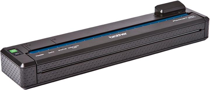 Produktbild Brother Pj-673