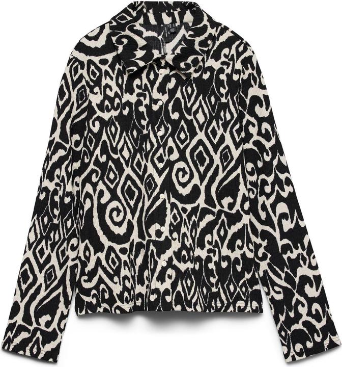 Immagine prodotto Vero Moda VMFRIGA Top Strickjacke (M)