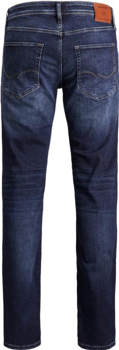 Produktbild Jack & Jones Clark Original JOS 278 Regular fit Jeans (W33/L32)