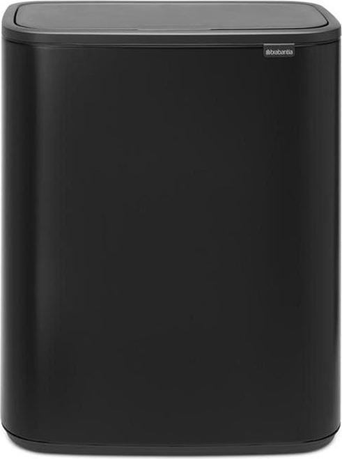 Produktbild Brabantia Bo Touch Bin (60 l)