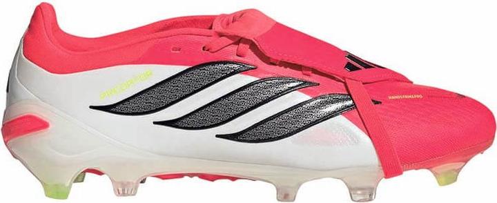Immagine prodotto Adidas Predator Pro Schuhe (42)