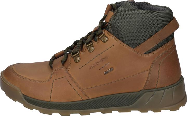 Produktbild Josef Seibel 32353-MA262 (47)