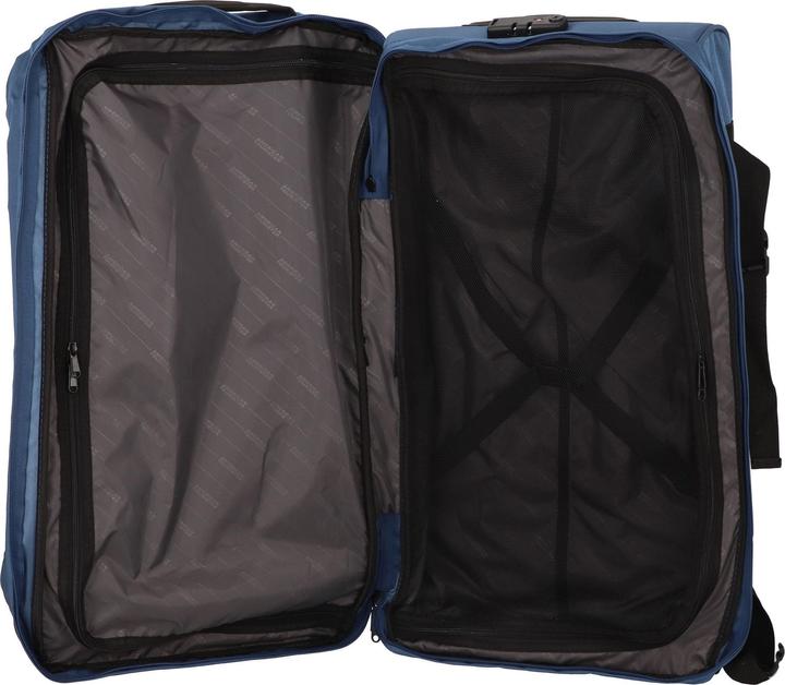 Actual product image American Tourister Urban Track (84 l)