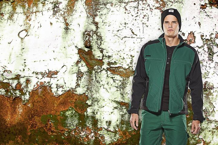 Actual product image Mascot ® UNIQUE 50567-959 (3XL)