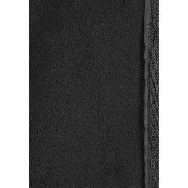 Produktbild Urban Classics Boxy Sherpa Jacket (L)