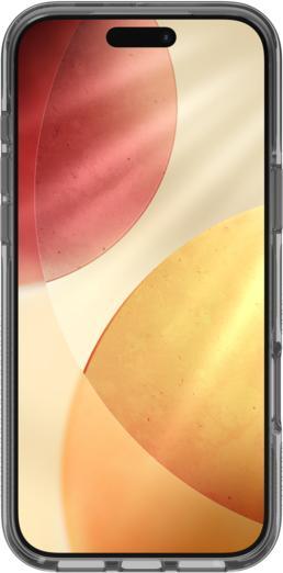 Produktbild Zagg Case für Apple iPhone 17 Pro Max Santa Cruz Snap jet black (Apple iPhone 17 Pro Max)