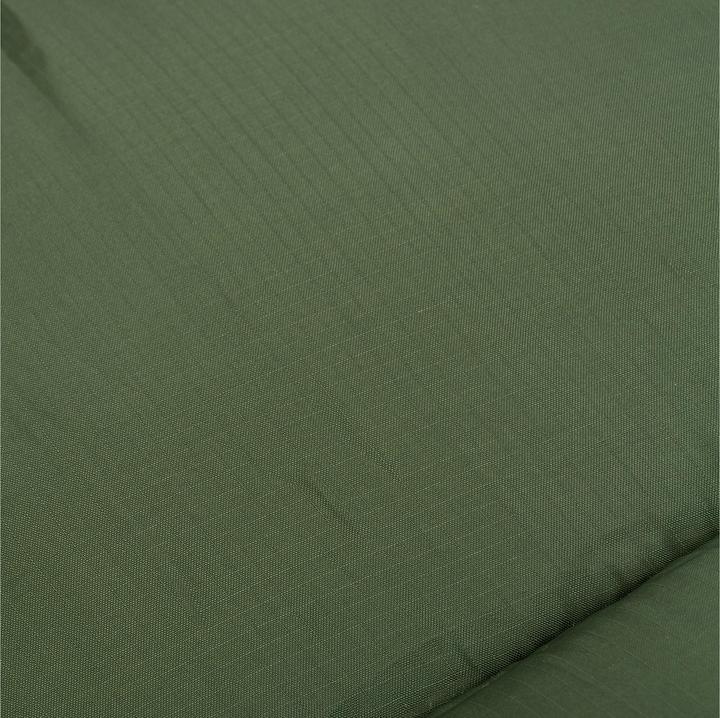 Produktbild Highlander Allround-Schlafsack Ember 250 (210 cm)
