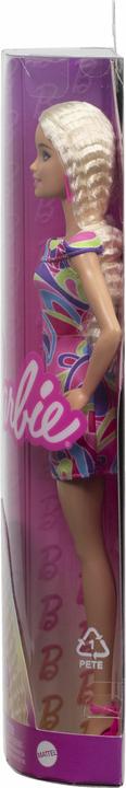 Produktbild Barbie Totally Hair