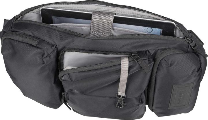 Produktbild Timbuk2 Vapor Sling (7 l)