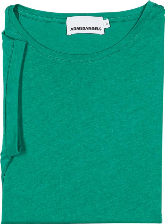 Immagine prodotto Armedangels Women's Jilaana (XS)