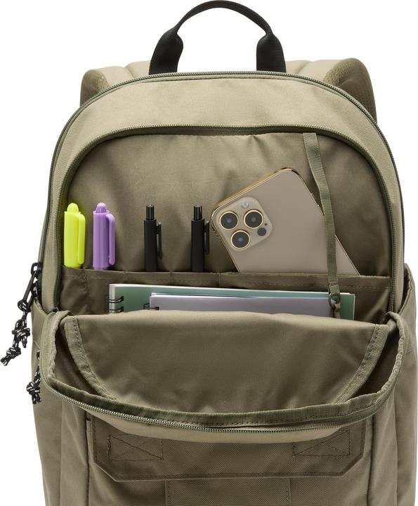 Actual product image Columbia Buxton™ Unisex 26L Backpack