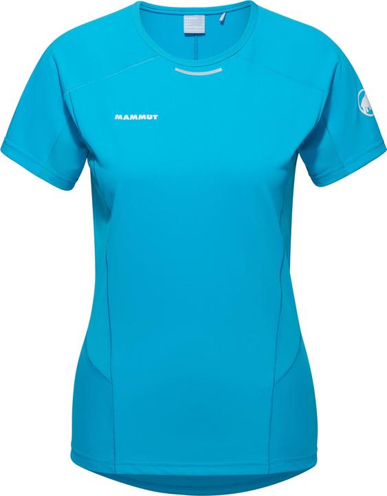 Image du produit Mammut Aenergy Fl (XL)