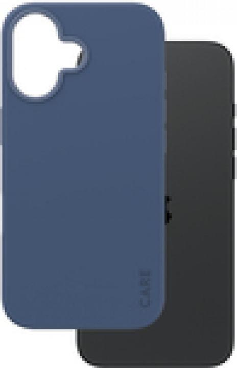 Immagine prodotto Care Custodia Fashion&MagSafe (Apple iPhone 16)