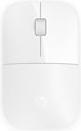 Productafbeelding HP Z3700 (Draadloze)
