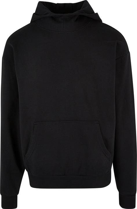Immagine prodotto Urban Classics High Neck Hoody (5XL)