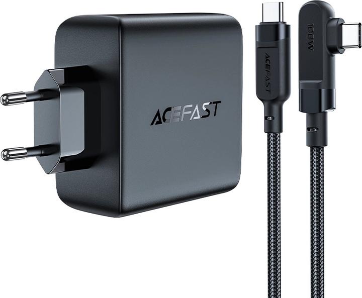 Produktbild Acefast A37 (100 W)