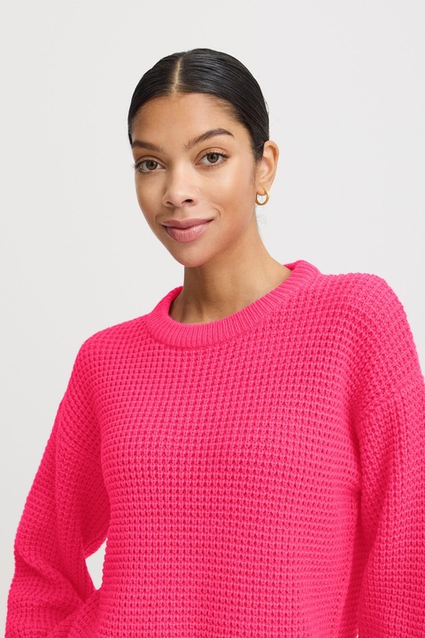 Immagine prodotto B.young MAGLIONE BYOTINKA 5 20815917 (XL)