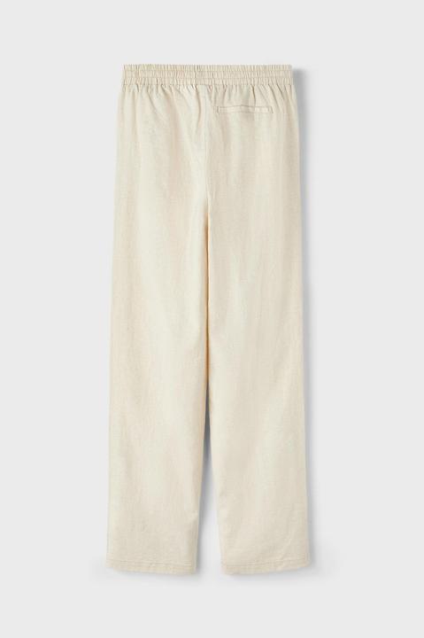 Image du produit Lmtd Pantalon Regular Fit (128)