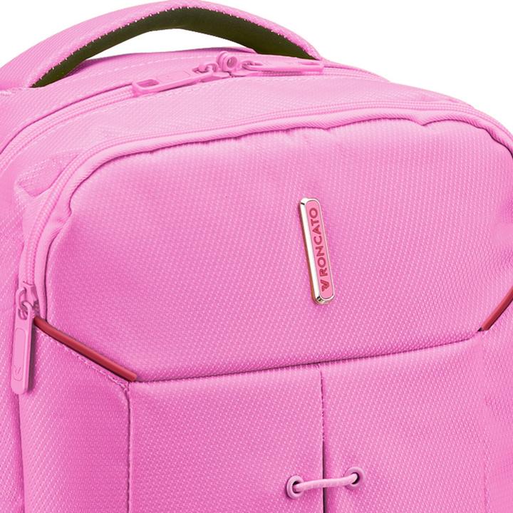 Actual product image Roncato Ironik 2.0 backpack 40 cm (23 l)