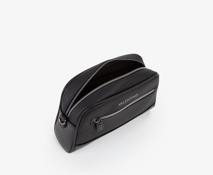 Immagine prodotto Valentino Efeo Cosmetic Bag