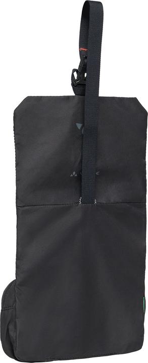 Produktbild Vaude Washbag S (1.50 l)