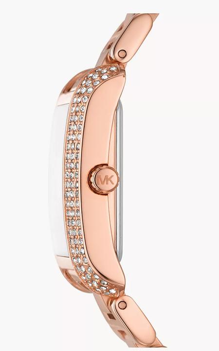 Produktbild Michael Kors Emery (Analoguhr, 33 mm)