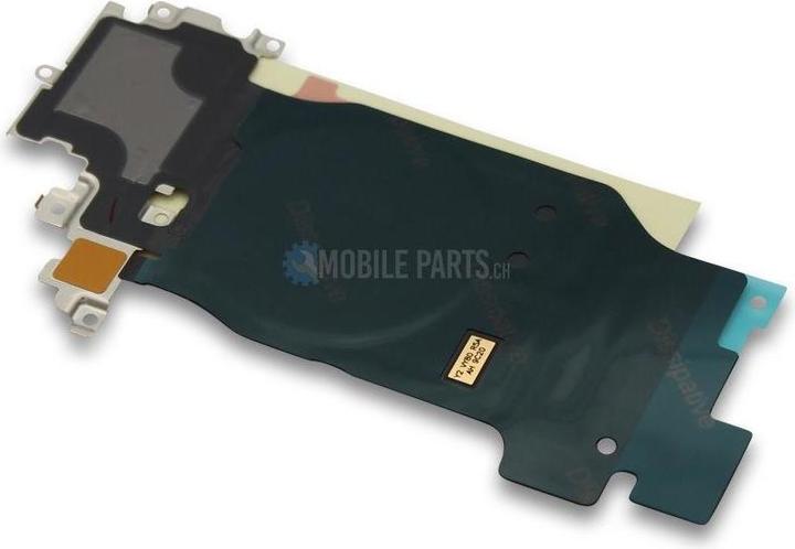 Produktbild Samsung Original Galaxy S20+ / 5G NFC Antenne (Samsung Galaxy S20+)