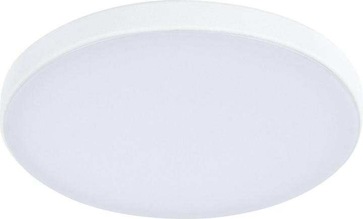 Actual product image Paulmann Luminaires Veluna VariFit Edge (700 lm)