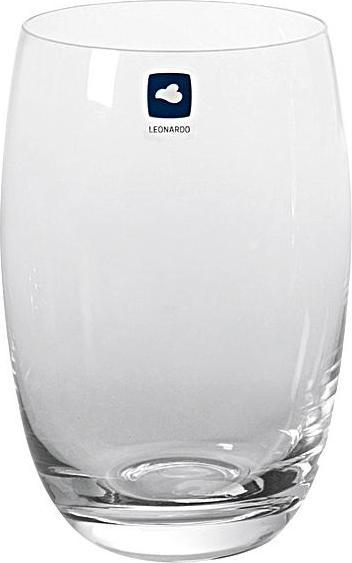 Productafbeelding Leonardo Proost (0.46 l, 6 x)