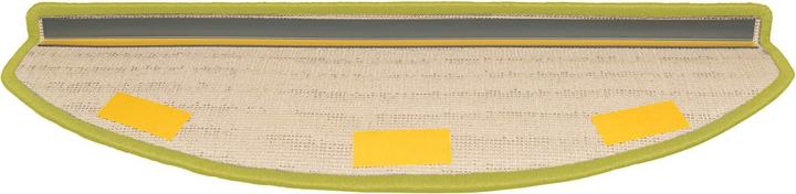 Produktbild vidaXL Stufenmatten (80 x 24.50 cm)
