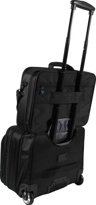 Produktbild Soennecken Stuttgart (17", Universal)