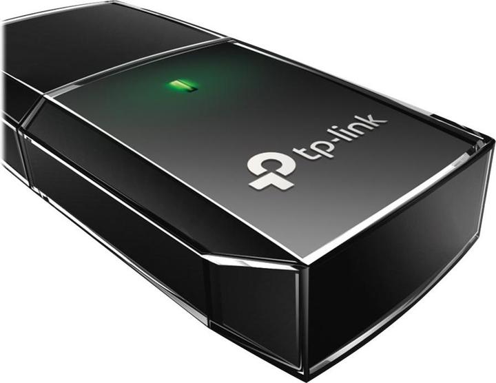 Produktbild TP-Link Archer T2U (USB 2.0)