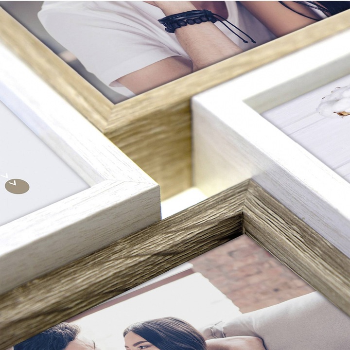 Image du produit ZEP Galerie Lescot 6x (10 x 15 cm)