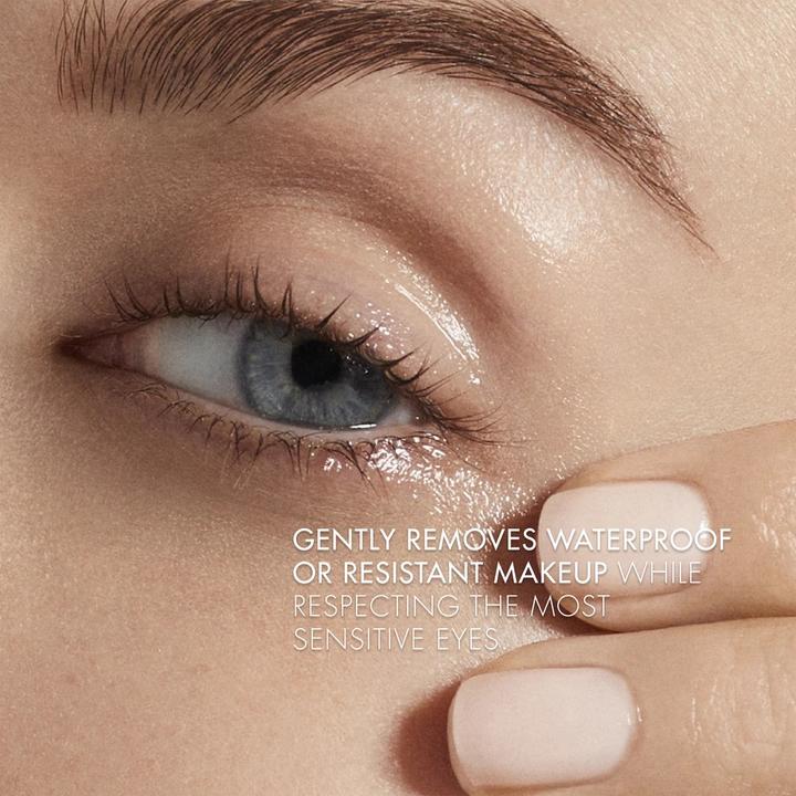 Produktbild Biotherm Biocils Waterproof (Make-Up Entferner, 100 ml)