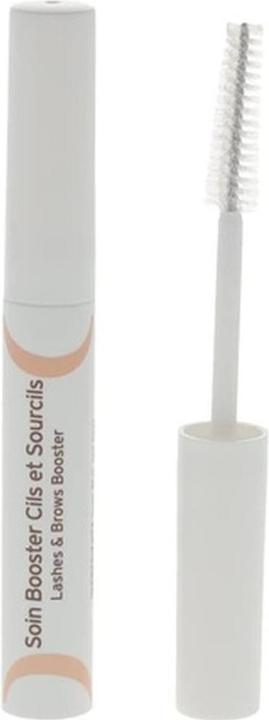 Embryolisse Artist Secret Lashes & Brows Booster (6.50 ml)