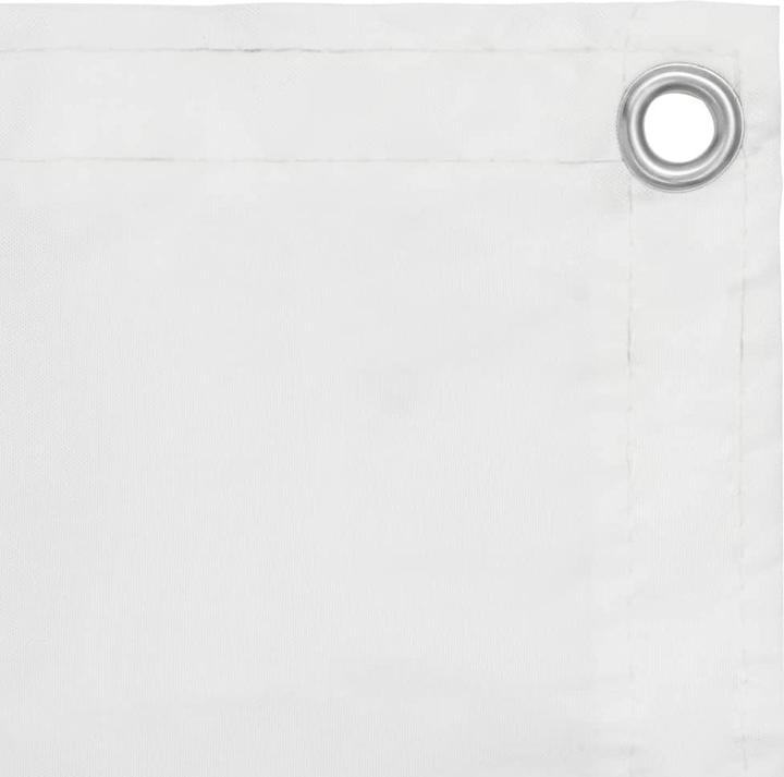 Produktbild vidaXL Harv (120 cm)