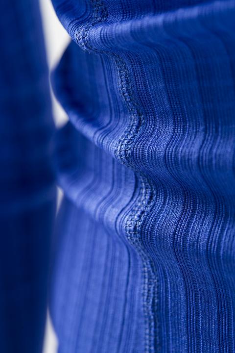 Actual product image Craft Progress Baselayer CN LS M (3XL)