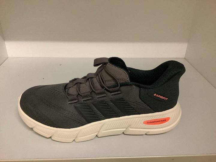 Produktbild Adidas Cloudfoam Flex Rapidfit Casual Low (45 1/3)