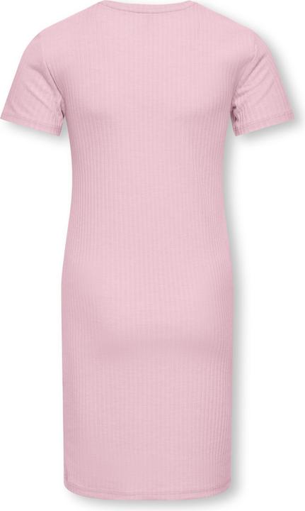 Image du produit Only KOGNELLA Langes Kleid Kleid (146, 152)
