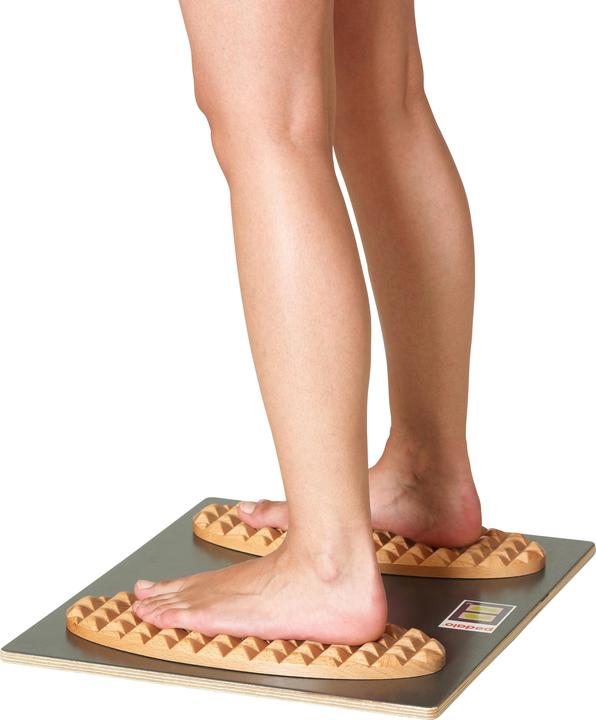 Immagine prodotto Pedalo Officina del piede