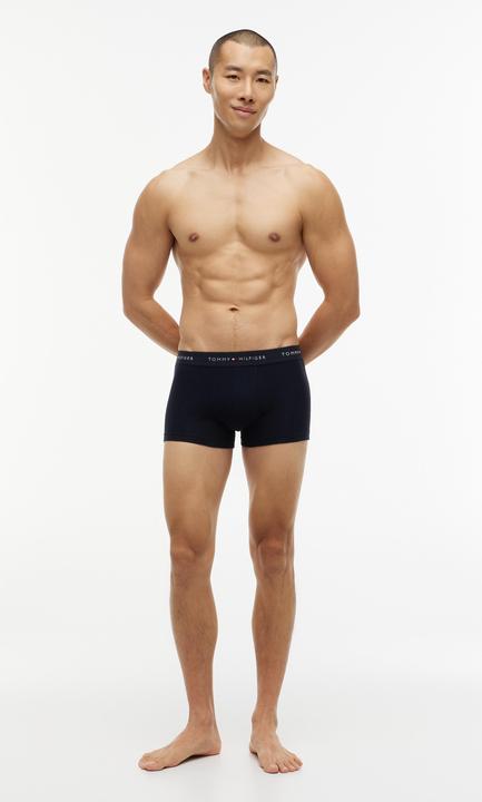 Actual product image Tommy Hilfiger Trunk (L, 5-pack)