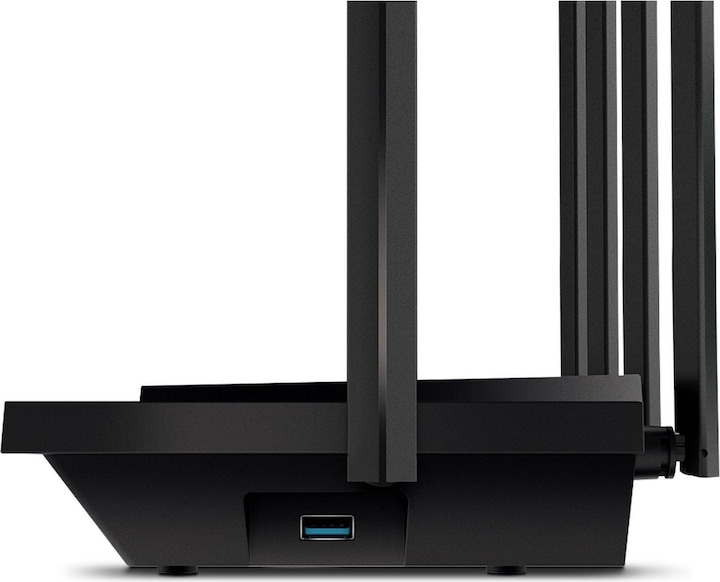 Productafbeelding TP-Link Boogschutter AX73