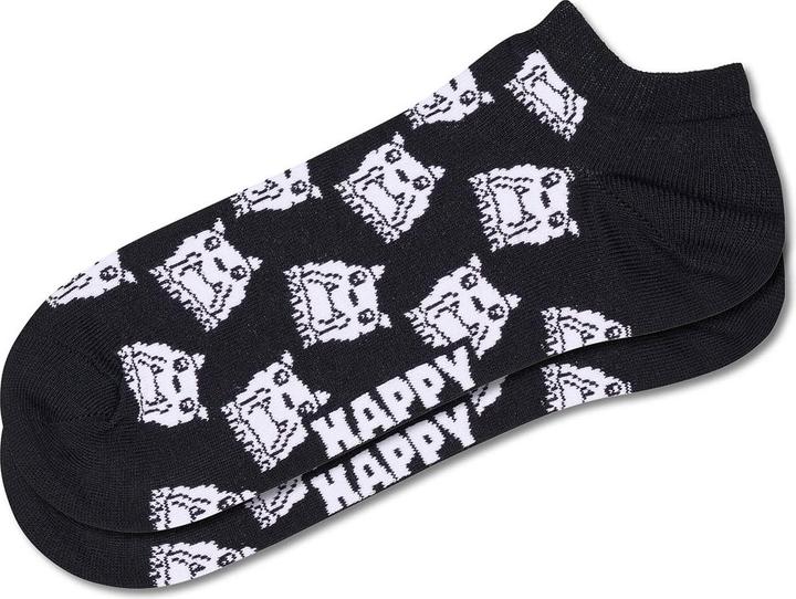 Produktbild Happy Socks Socken Casual (3er Pack, 41 - 46)