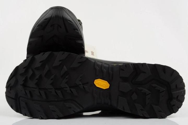 Produktbild AKU Adapta Schuhe (42)