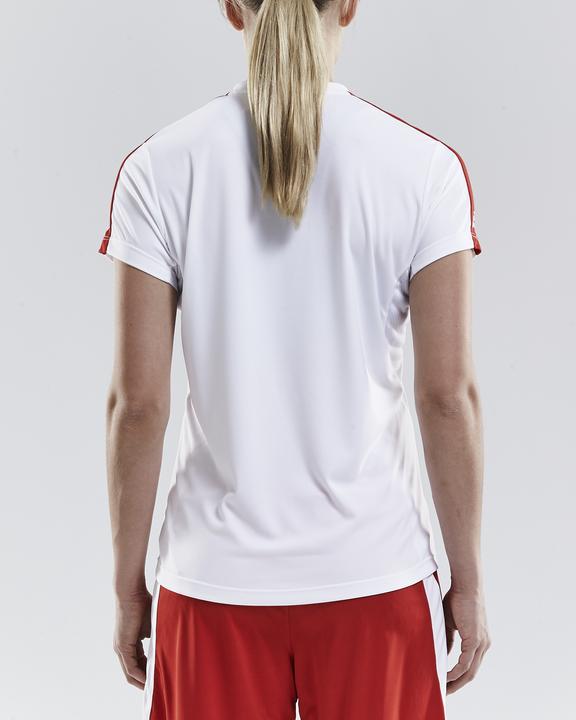 Produktbild Craft Progress Jersey Contrast W (L)