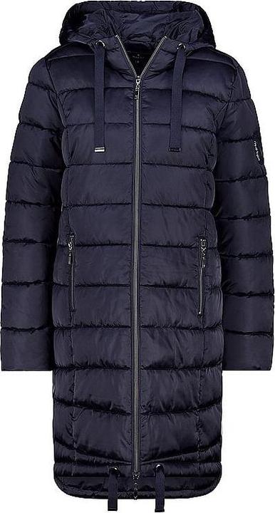 Immagine prodotto Monari Steppmantel