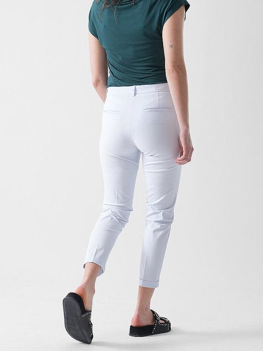 Immagine prodotto Cambio Stella (W40/L28)