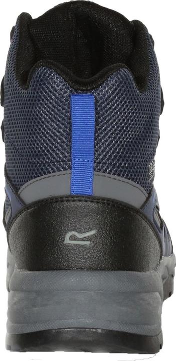 Produktbild Regatta Wanderstiefel Vendeavour (46)