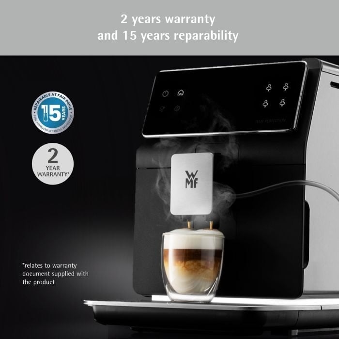 Immagine prodotto WMF CP850D15
