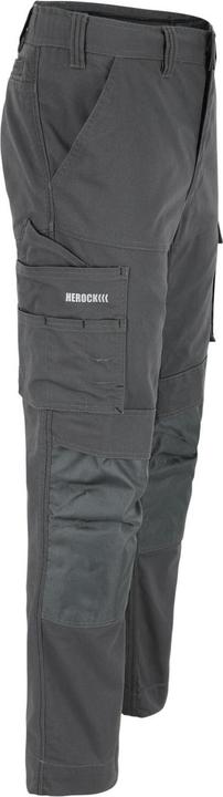 Produktbild Herock Socres (44)